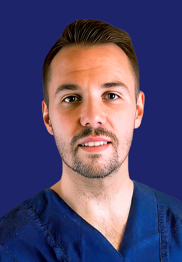 Sven Bival ,dr. med. dent.