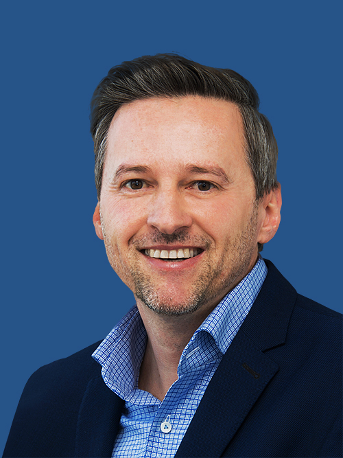 Dieter Grübel