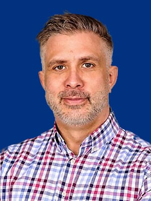 prof. prim. dr. sc. Davor Illeš, dr. med. dent., 