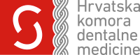 HKDM  | Hrvatska komora dentalne medicine