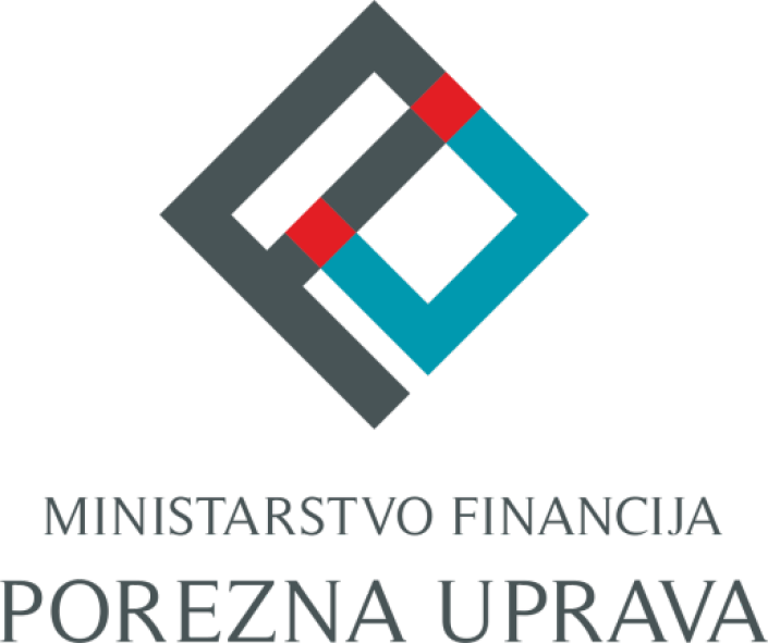 Hrvatska komora dentalne medicine - logo