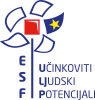 hkdm-Učinkoviti ljudski potencijali logo