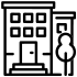 hkdm hadm