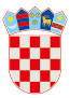 hkdm - hrvatski grb