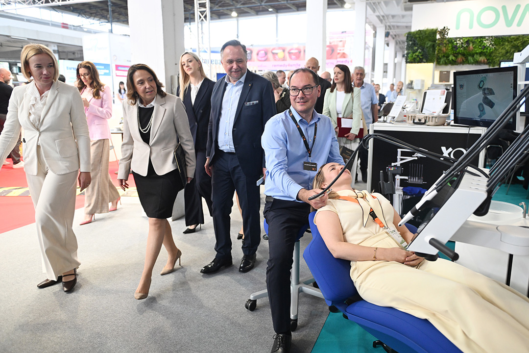 14 4 2026 novosti 3A