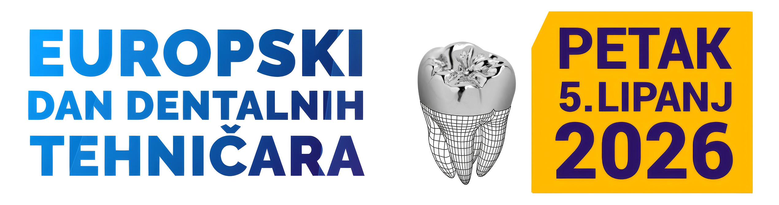 Europski dan dentalnih tehničara