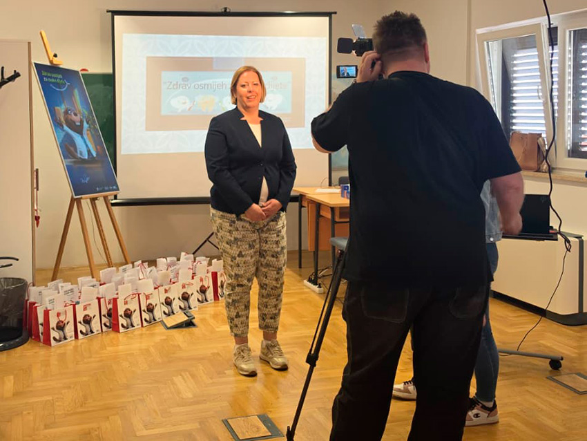 14 4 2026 novosti 3