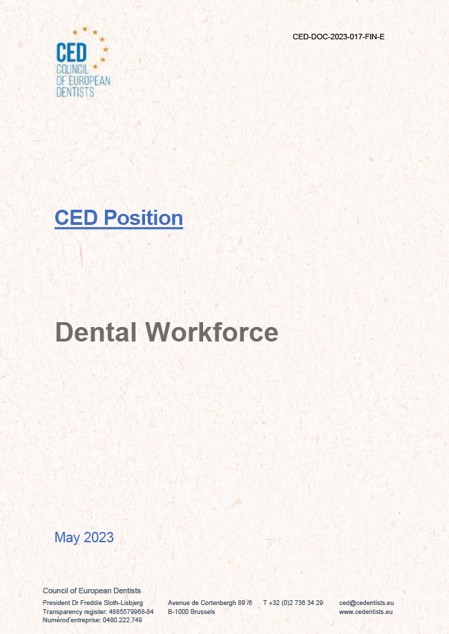 hkdm - CED