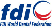 fdi logo