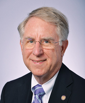Greg Chadwick