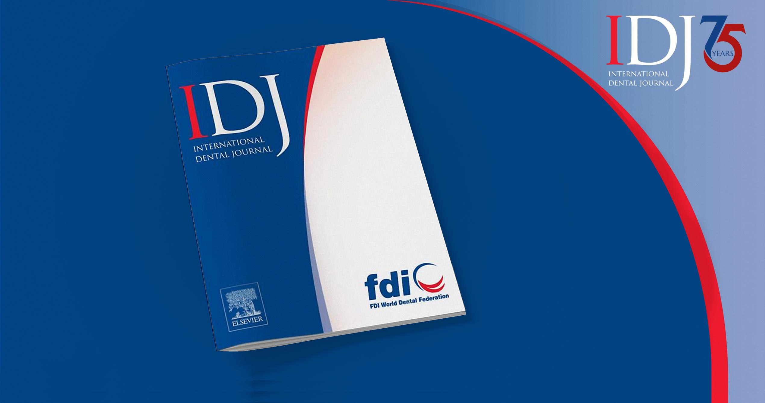 FDI pokreće globalni poziv za integraciju oralnog zdravlja u elektroničke zdravstvene kartone