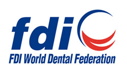fdi