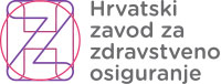 hkdm-hzzo