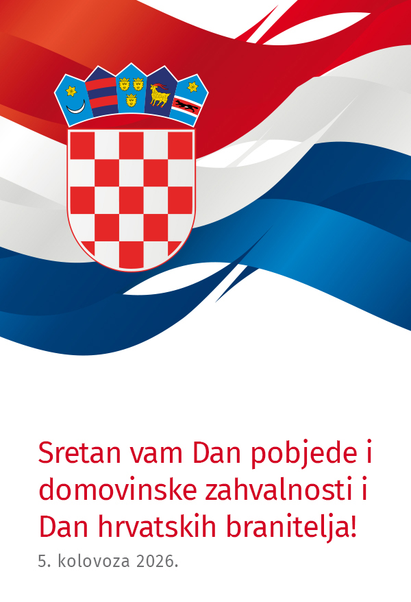 Dan pobjede Dan pobjede