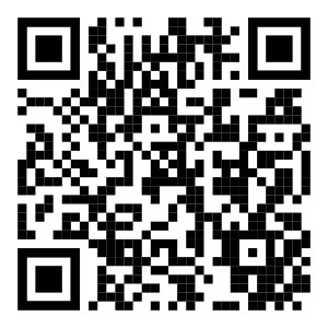 zdravstveni turizam qr
