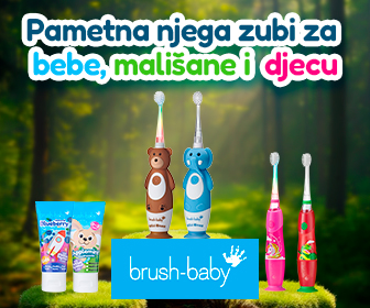 Banner_336x280