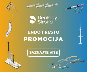 banner sirona1