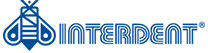 partner gc dental