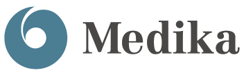 medika