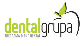 dental grupa