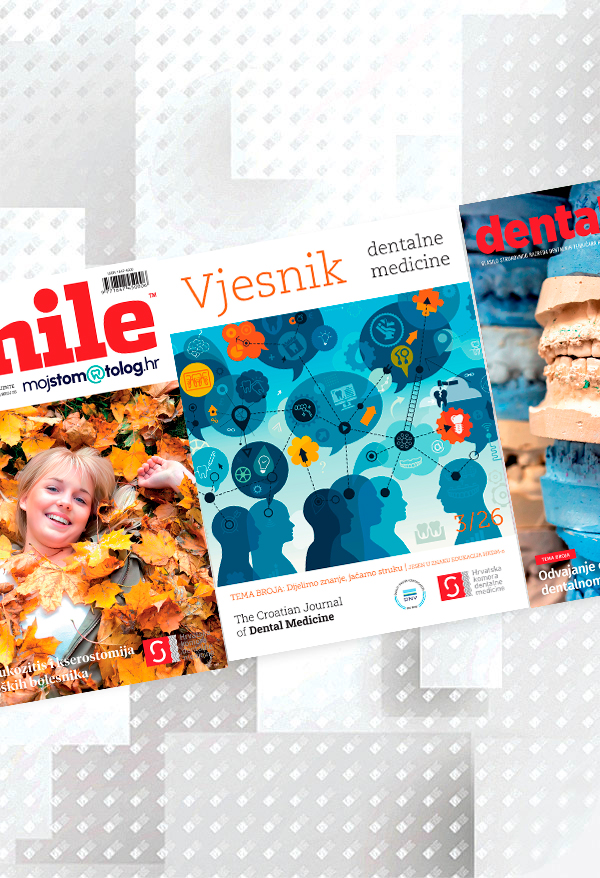 HKDM online publikacije hkdm-glasila