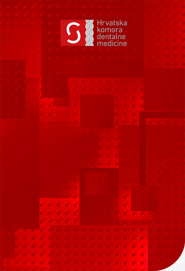 hkdm-frontbanner-bg