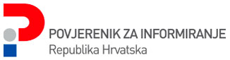 povjerenik za informiranje