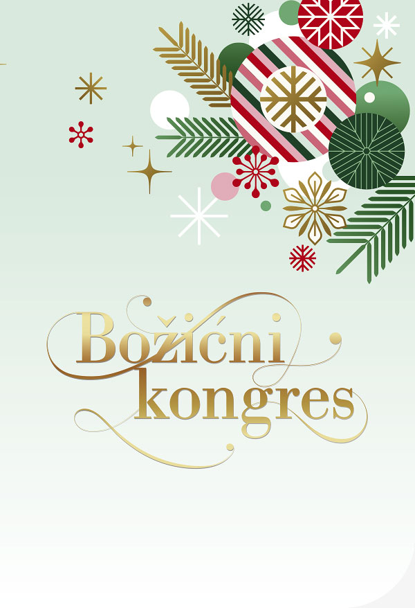 hkdm-Božićni kongres