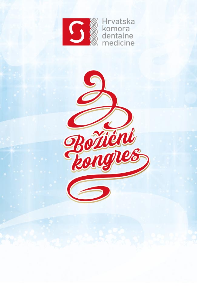 hkdm-bozicni kongres 2024