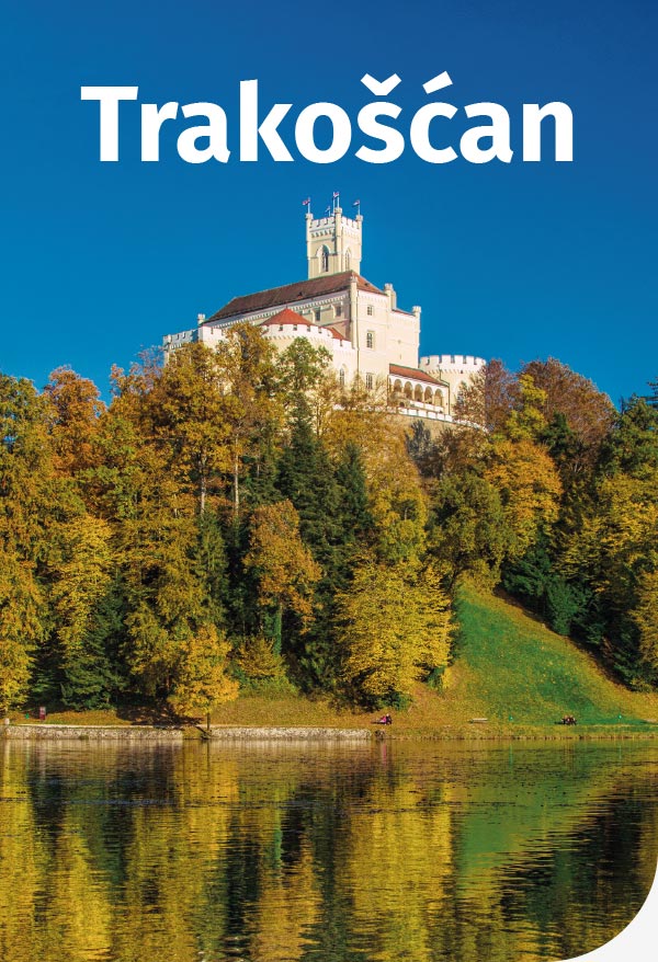 hkdm-Ponovno na dvoru