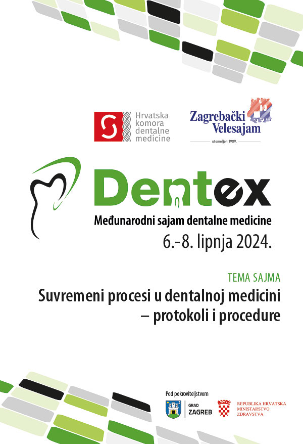hkdm - Dentex 2024