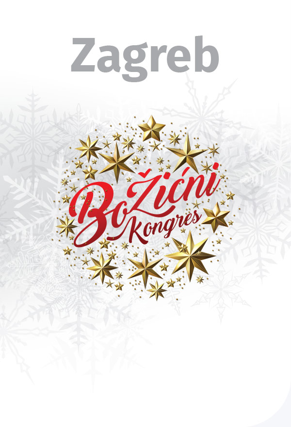 hkdm-Božićni kongres 8. - 9. 12. 2023.