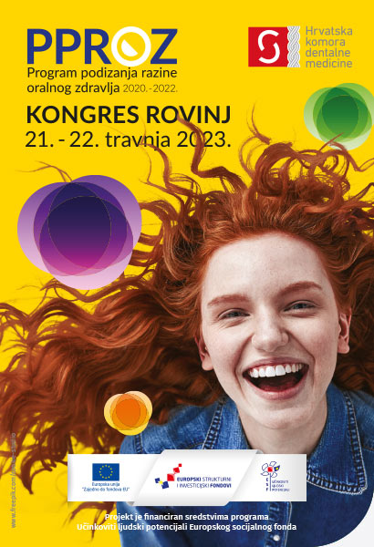 hkdm - PPROZ kongres Rovinj 21.-22. 04. 2023.