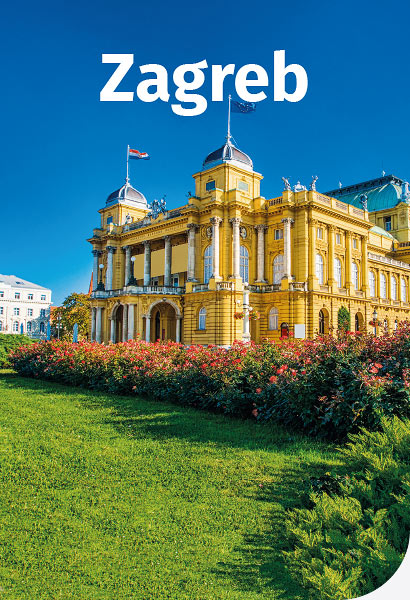 hkdm-Zagreb u proljeće 15. 04. 2023.