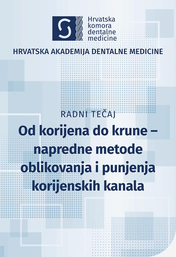 hadm - Radni tečaj - Keramika za napredne