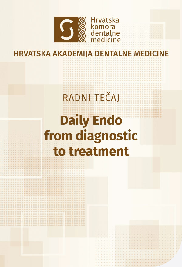 HADM-Daily Endo from diagnostic to treatment