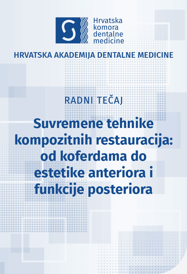 hadm-Venepunkcija