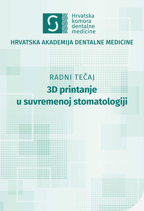 hadm - Radni tečaj Baketić Vidić