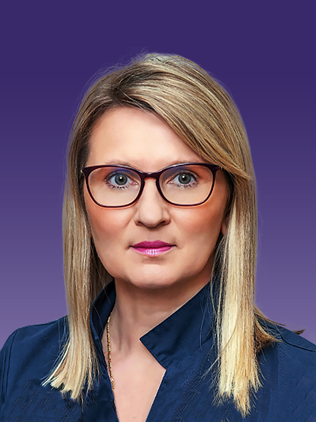 Maja Barošević