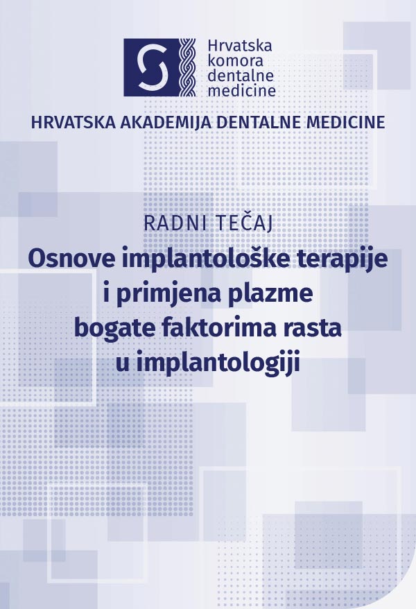 hadm - Radni tečaj Sven Bival