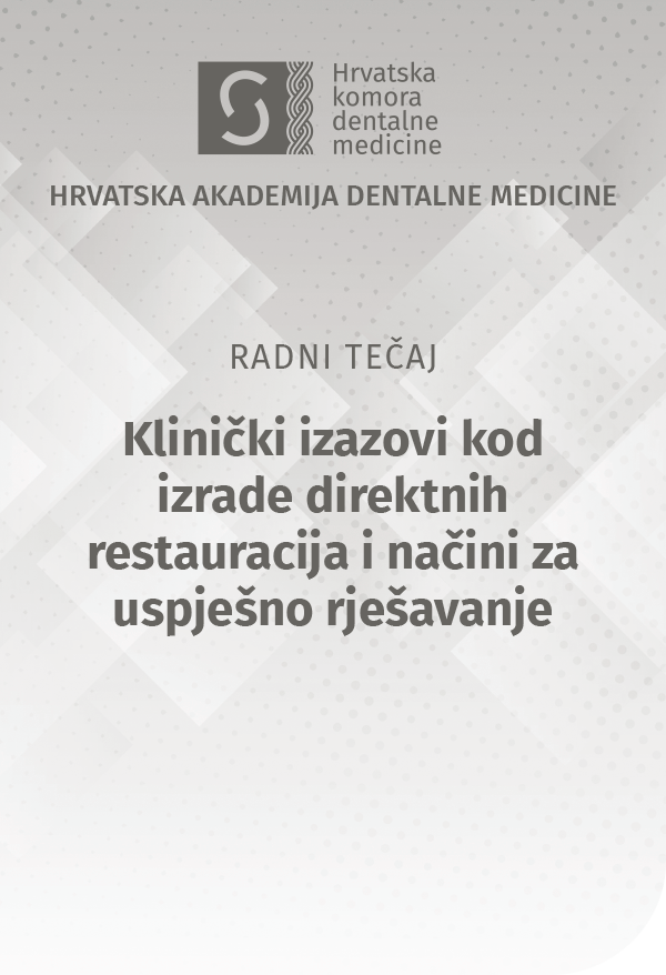 hadm- Izrada udlage protiv hrkanja – SILENSOR-sl hadm- Izrada udlage protiv hrkanja – SILENSOR-sl