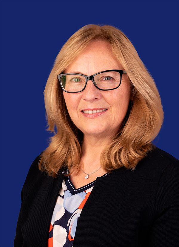 Luka Lubina, univ. mag. med. dent.